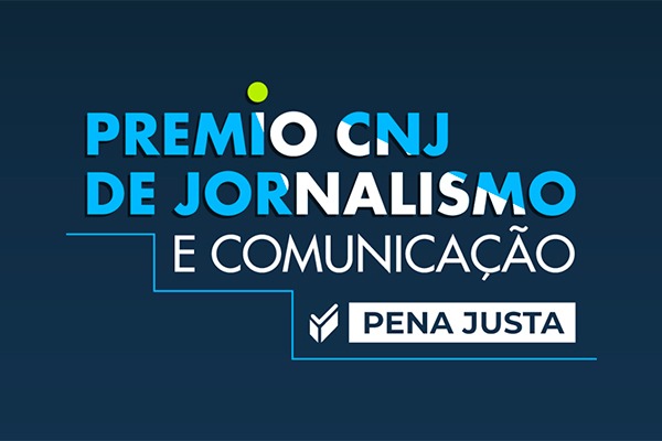 Notícia 2 Premiação vai valorizar produções comprometidas com a informação qualificada, diversidade de perspectivas e relevância social