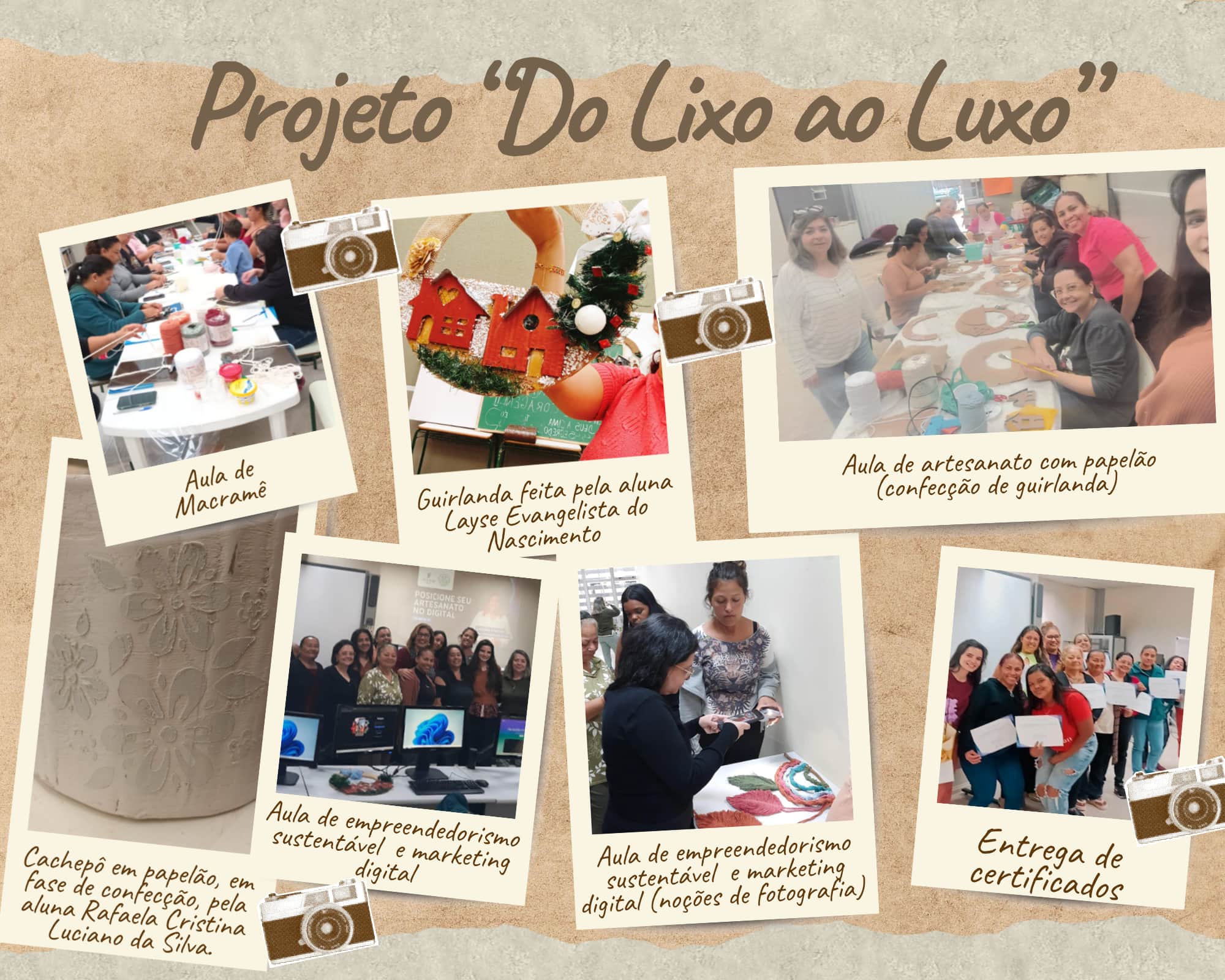 Fotos 