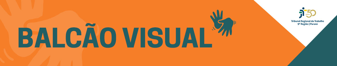 Banner 3 Balcão Visual