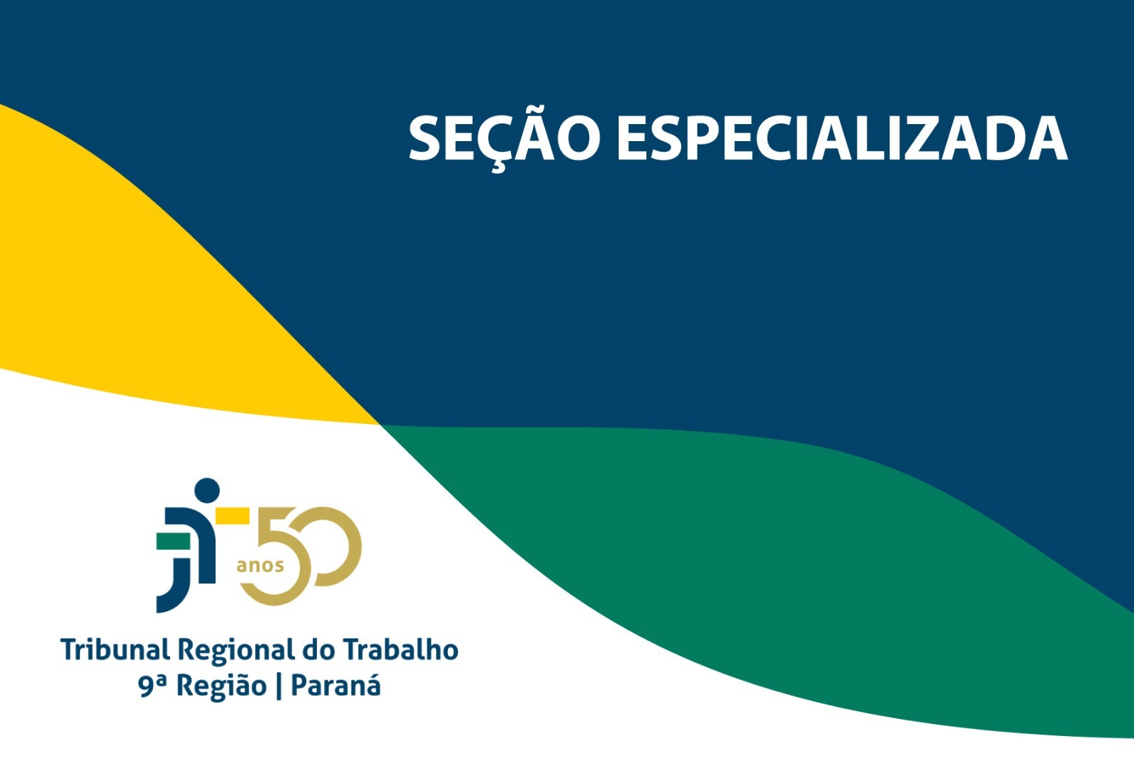 Notícia 2 Seção Especializada do TRT-PR reformou decisão de primeiro grau e reafirmou sua jurisprudência sobre o tema