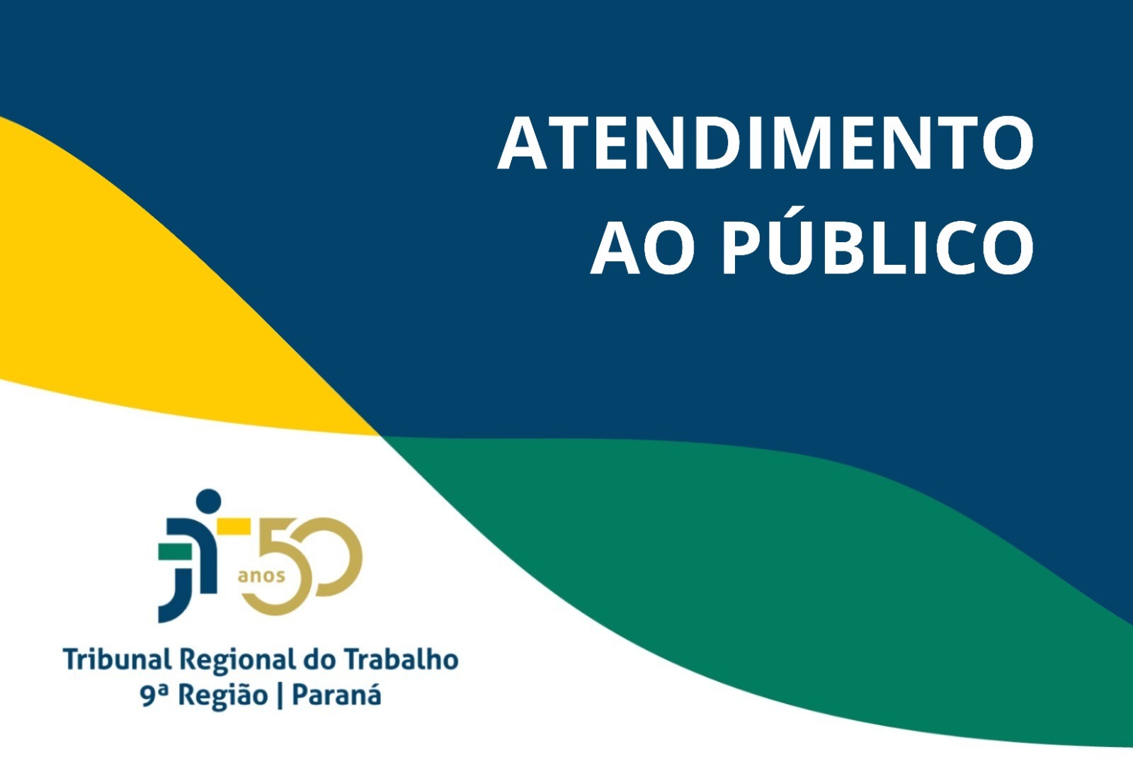 Notícia 3 Audiências e prazos não foram afetados