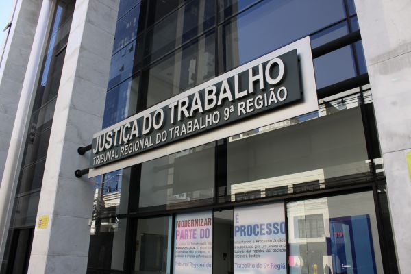 Notícia 0 Acesso indevido ao sistema do Diário Eletrônico da Justiça do Trabalho ocorreu no último dia 19; consulte para saber se seus dados foram acessados