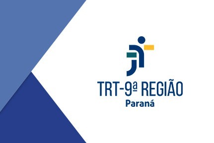 Notícia 3 Resultado é o melhor da Justiça do Trabalho paranaense desde que o levantamento foi instituído em 2018