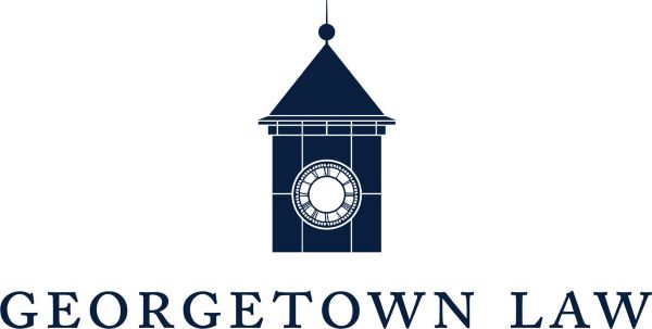 Notícia 1 Em palestra no TRT-PR, professora do Georgetown University Law Center aborda as dinâmicas e a eficácia de métodos autocompositivos e heterocompositivos