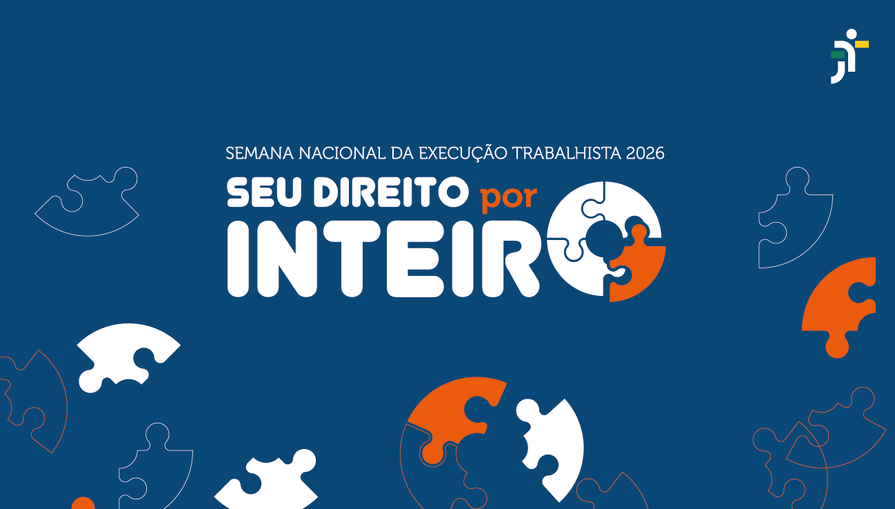 Notícia 0 Justiça do Trabalho paranaense movimentou mais de R$ 166,8 milhões durante os cinco dias de mutirão.