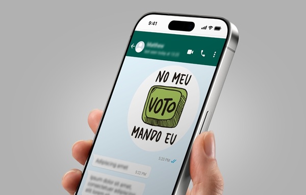 Notícia 2 Dados inéditos de estudo qualitativo do Centro de Pesquisas Judiciárias do TST e do CSJT apontam crescente utilização de ambientes digitais para a prática.