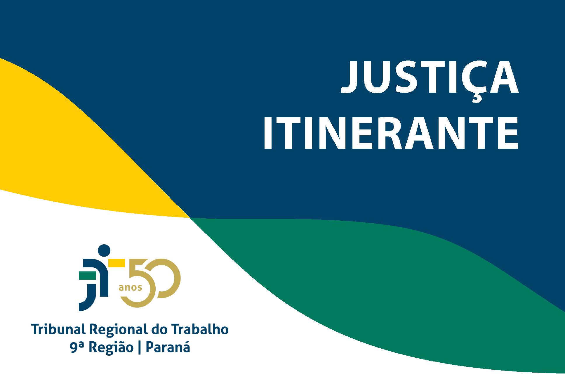 Notícia 1 Planejamento prevê parcerias com prefeituras, ações conjuntas com órgãos públicos e consolidação de Pontos de Inclusão Digital (PIDs).
