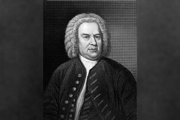 Notícia 1 Concerto, que ocorre na quinta-feira (22), traz obras de Bach, Llobet, Barrios e outros mestres
