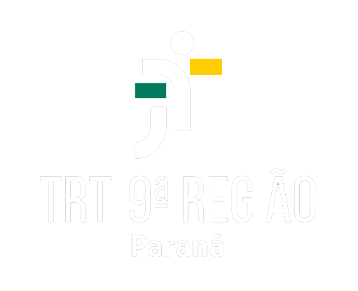 TRT9 - Tribunal Regional do Trabalho da 9ª Região