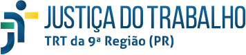 Tribunal Regional do Trabalho - 9ªRegião